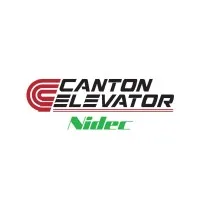 Canton Elevator Incorporated