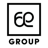 6e Group