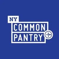 New York Common Pantry