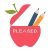 PLEASED Learning at PLEASED Tutoring, LLC