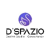 D'Spazio D'Spazio