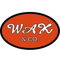 W.A. KAREEM & CO (Chartered Accountants)