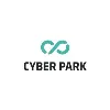 Cyber Park Cyber Park
