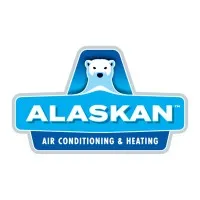 Alaskan Air Conditioning & Heating