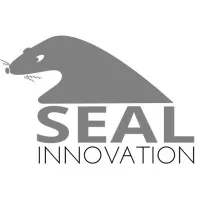 SEAL SwimSafe