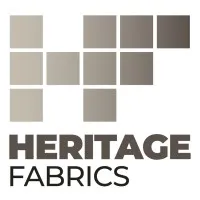 Heritage Fabrics