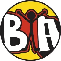 Berkeley Youth Alternatives (BYA)