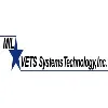 MILVETS Systems Technology, Inc. MILVETS Systems Technology, Inc.