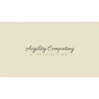AIgility Computing AIgility Computing