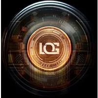 Lognetics Ltd