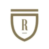 Reliance Financial Partners