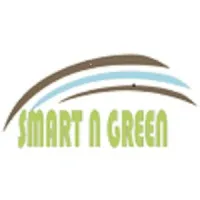 Smart N Green Control Technologies Pvt Ltd