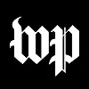 The Washington Post The Washington Post