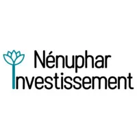 NENUPHAR INVESTISSEMENT SAS