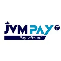 JVM Pay JVM Pay