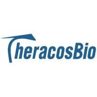 TheracosBio TheracosBio