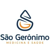 Laboratório São Gerônimo Laboratório São Gerônimo