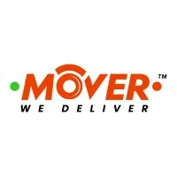 MOVER