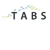 TABS Inc. TABS Inc.