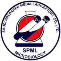 Saudi Prepared Media Laboratory Company Limited Saudi Prepared Media Laboratory Company Limited