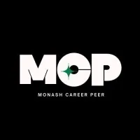 Monash Career Peer