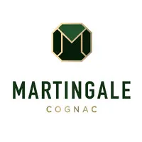 Martingale Cognac
