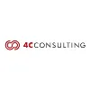 4C Consulting-Technology Division 4C Consulting-Technology Division