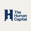 The Human Capital The Human Capital