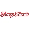 Fancy Hands