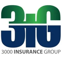 3000 Insurance Group