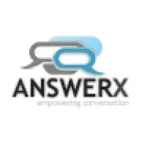 AnswerX AnswerX