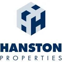 HANSTON PROPERTIES INC.