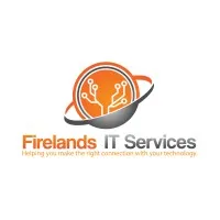 Firelands IT Services