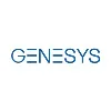 Genesys International Corporation Ltd Genesys International Corporation Ltd