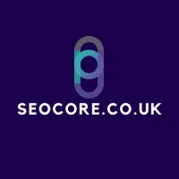 SEO Core LTD