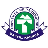 Institute of Technology, Mayyil (ITM MBA)