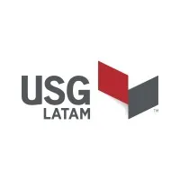 USG LATAM
