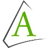 Appleton Corporation