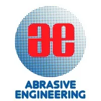 Abrasive Engineering Pte Ltd
