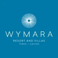 Wymara Resort + Villas
