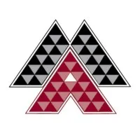Manufacturers Alliance