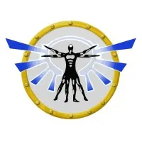 Psychosomatic Transformation Center