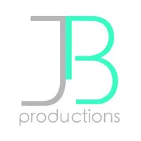 JB Productions [Inc]