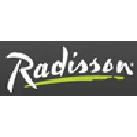 Radisson Hotel Whittier