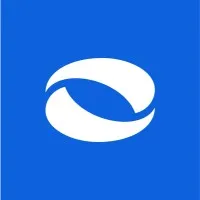 Spinlab