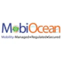 GingerBox Mobility