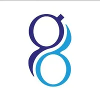 Gima-Bambot Healthcare Ltd.