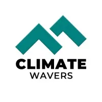 Climate Wavers