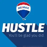 REMAX Point Realty REMAX Point Realty