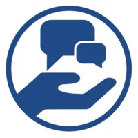 Presentation Practice Center at BYU-Idaho